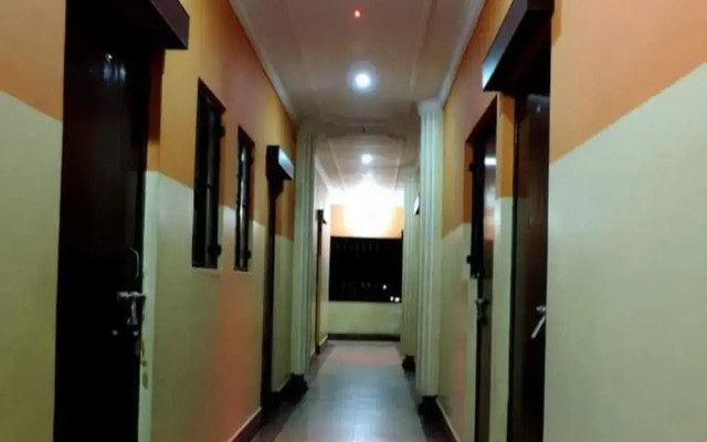 Goroomgo Mukta Dhanbad