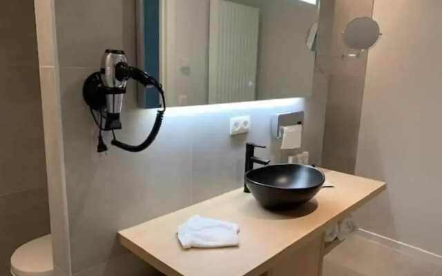 B&B Elzartwinning