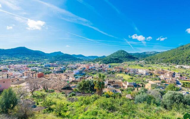 Casa Phoenix Iv - Adults Only