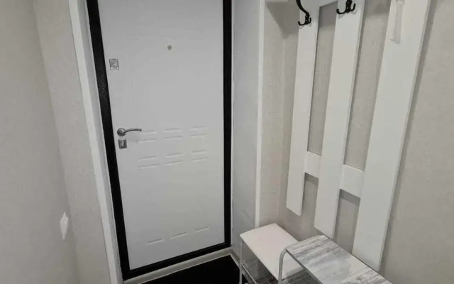 Апартаменты на проспекте Ленинский 37