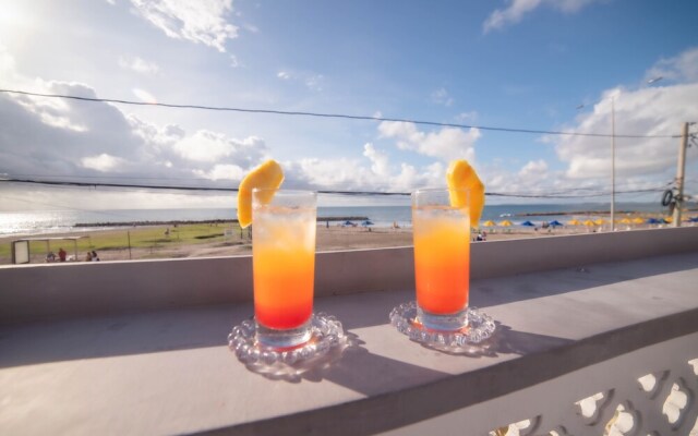 Hotel Boutique Del Mar