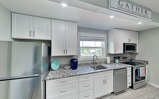 1123eced 3 Bedroom Home