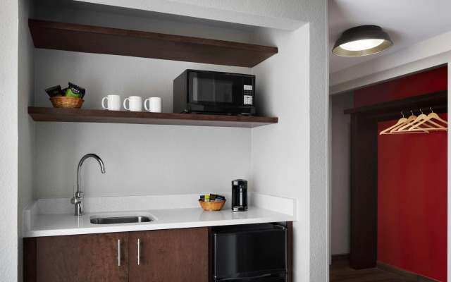 Killington Mountain Lodge, Tapestry Collection by Hilton