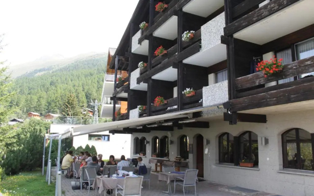 The Onya Resort & Spa