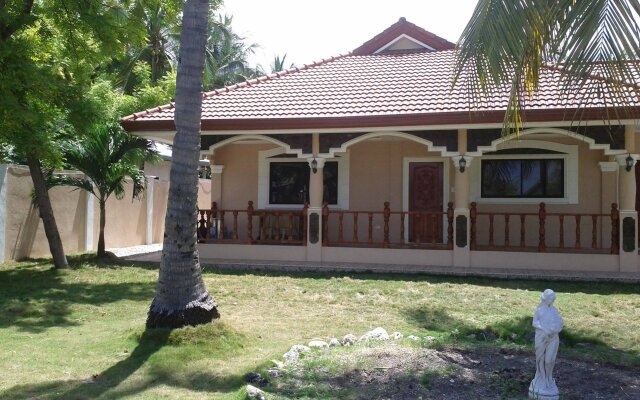 Luzmin BH - Cottages and Bungalows