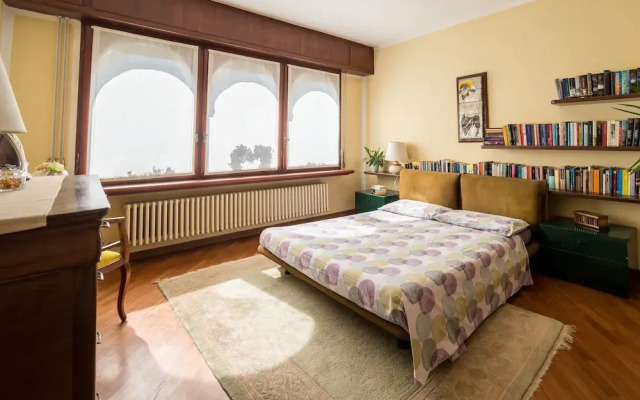 Villa Donati by My Villa Collection