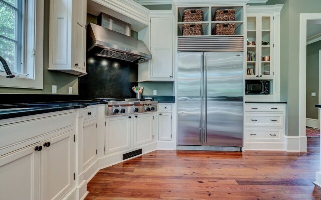 West Beach Lagoon 19