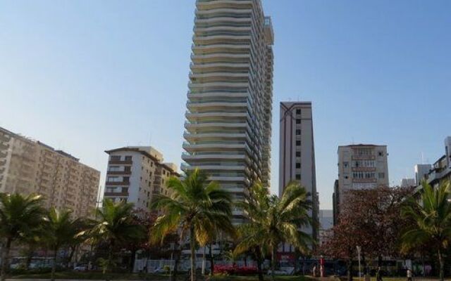 Hotel Natal De Santos