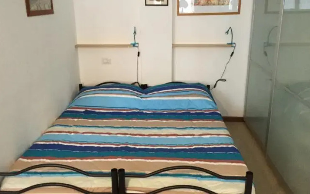 Home At Hotel Mm Rovereto