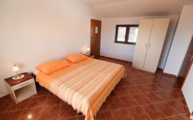 Studio Apartments Pavin