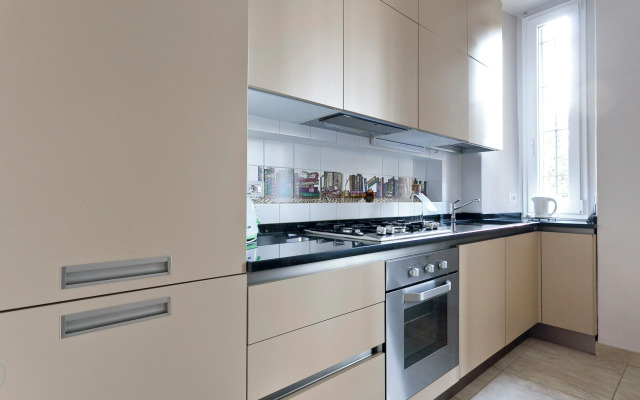 Italianway   - Reg.nto Savoia