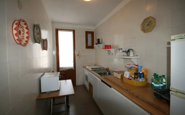 Villa Lola
