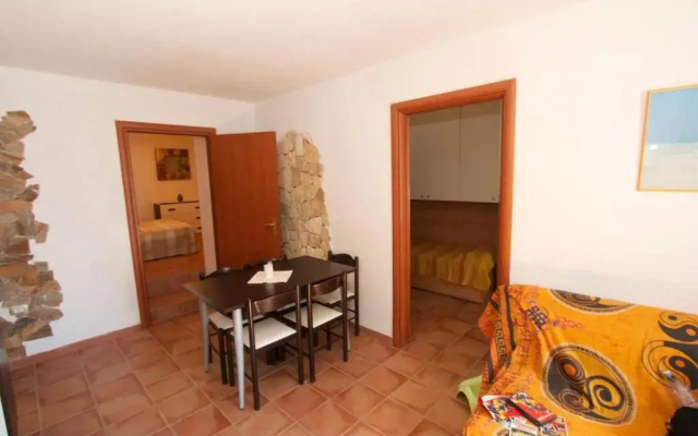 Casa Vacanze Mistral