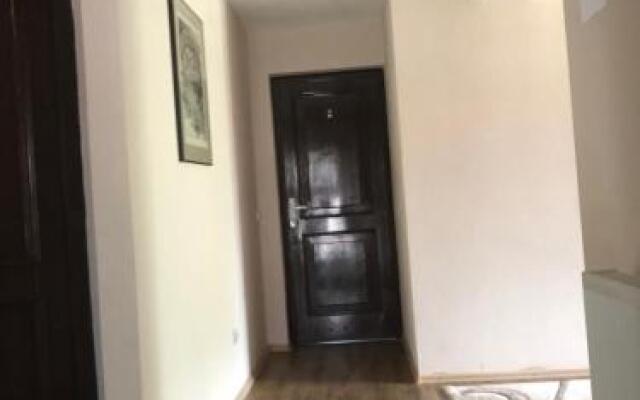 Casa Cenţiu