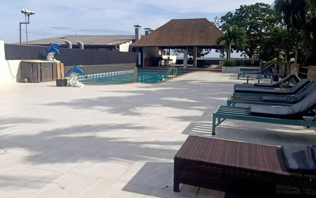 Days Inn by Wyndham Aonang Krabi