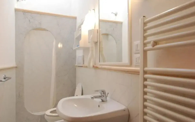 Holiday Rental Montecchio 4