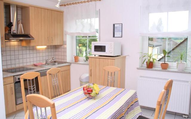 Weingut Sauer-Kettermann