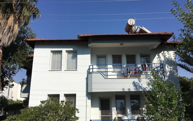 Gunaydin Apart & House