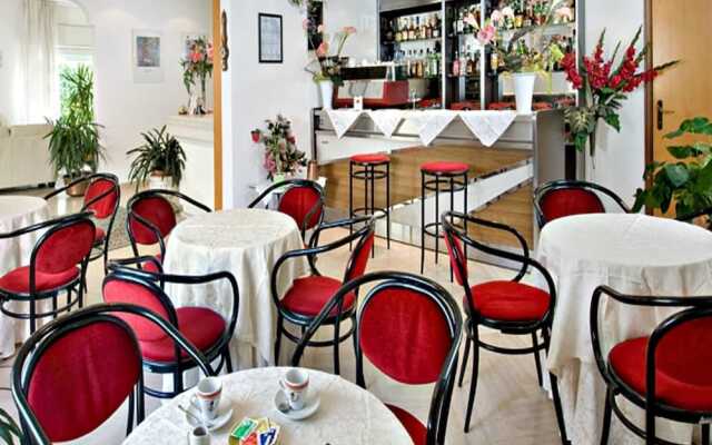 Hotel Morena