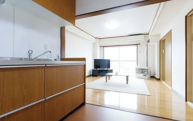 Tabist JKN Twin Hotel