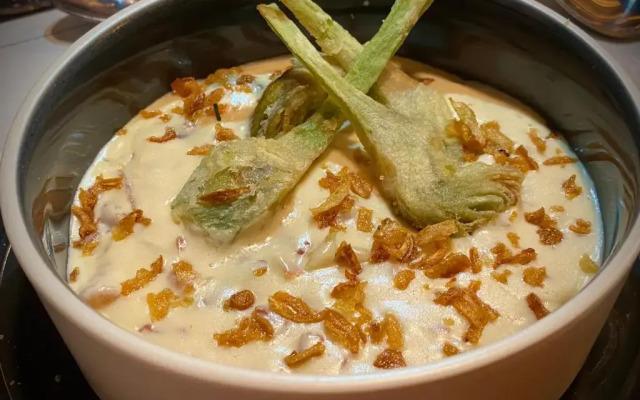 Apartahotel & Spa Jacetania