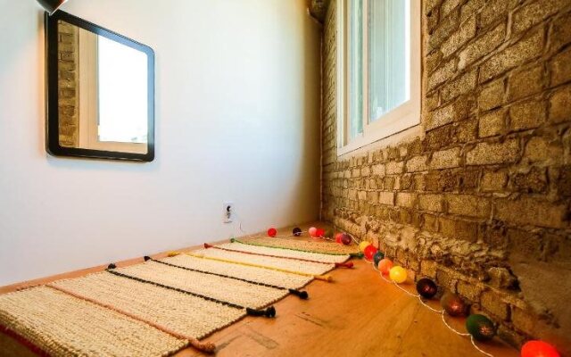 Soho259 Guesthouse