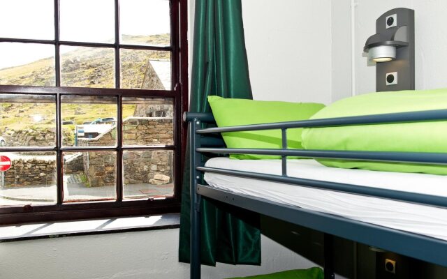 YHA Snowdon Pen-Y-Pass - Hostel