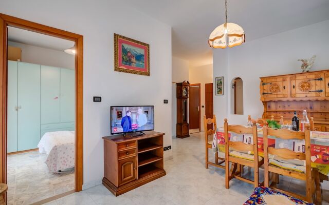 La Maison De Andre 500m From Sea