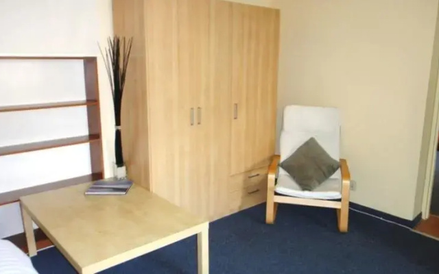 Vic Apartament Gardenia 1
