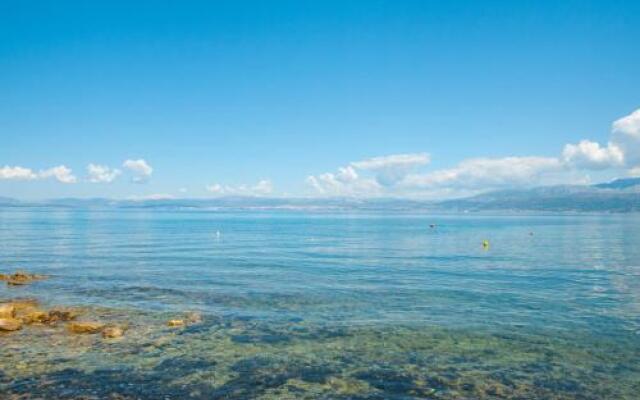 Apartment Vesna &ivica