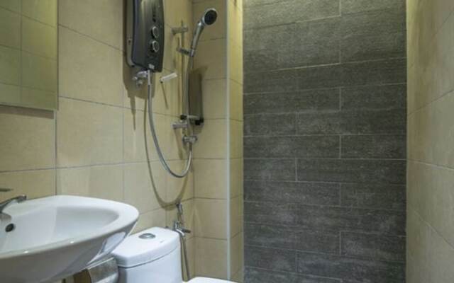 Sovotel Kelana Jaya 73