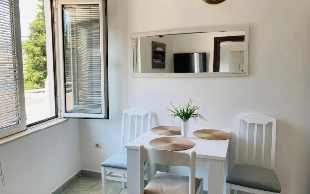 Apartmani Ilić