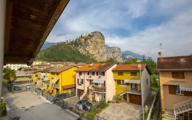 Residenza al Ponte in Arco