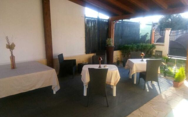 Bed And Breakfast Las Tortugas