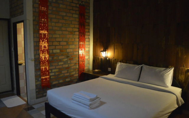 Baan Thai Homestay by bGb Villas - Hostel