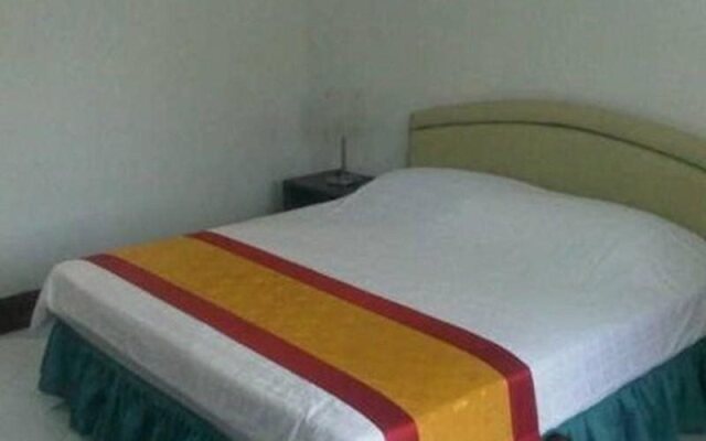 Hotel Nitour Inn