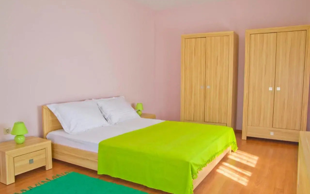 Apartments Ana