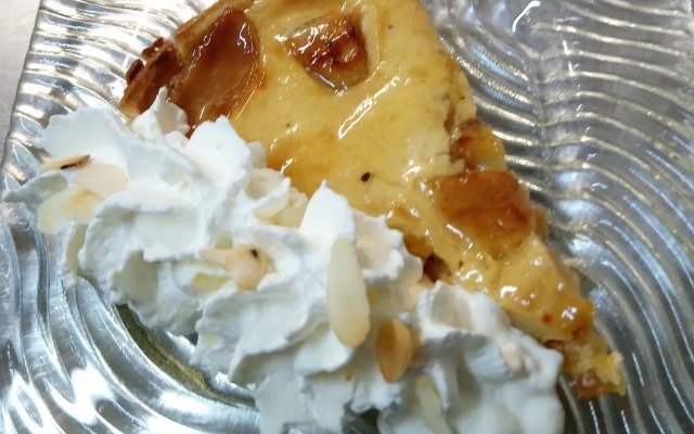 Balladins Blois Nord Villebarou Confort