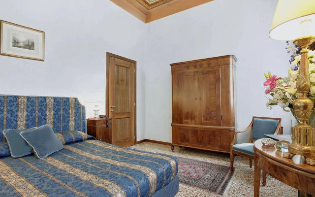Palazzo Schiavoni Residenza d’Epoca