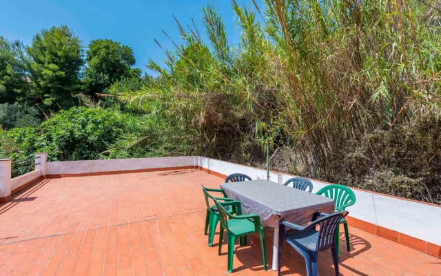 Casa Maracuyá Nerja by Ruralidays