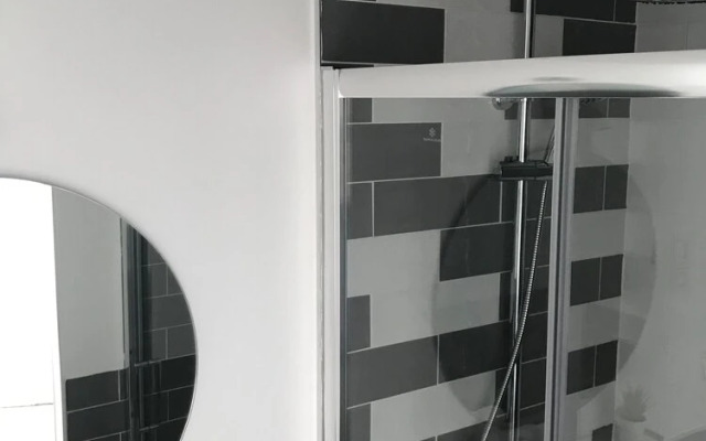 Quality Suites Madrid