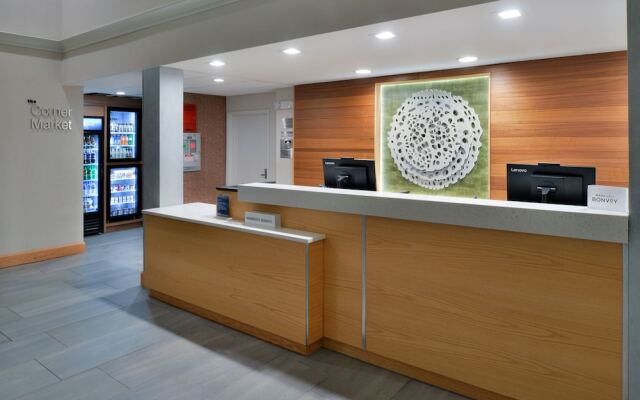 Comfort Inn & Suites Goshen - Middletown
