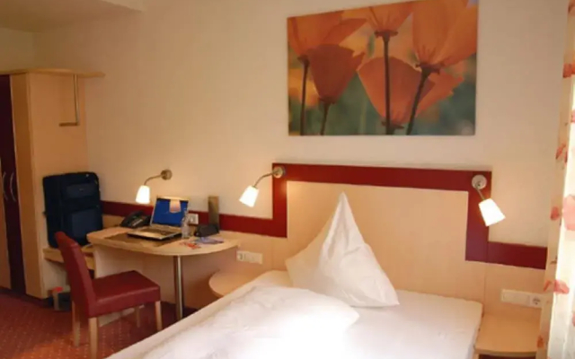 Flair Hotel Landgasthof Roger