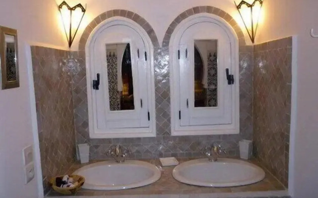 Riad M'haïta