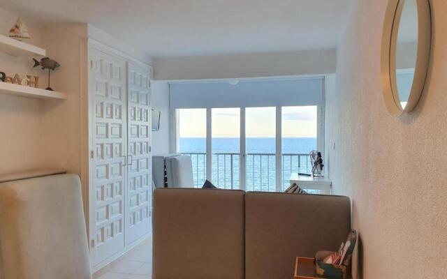 VILLAS COSETTE - Apartamento Beach Palace