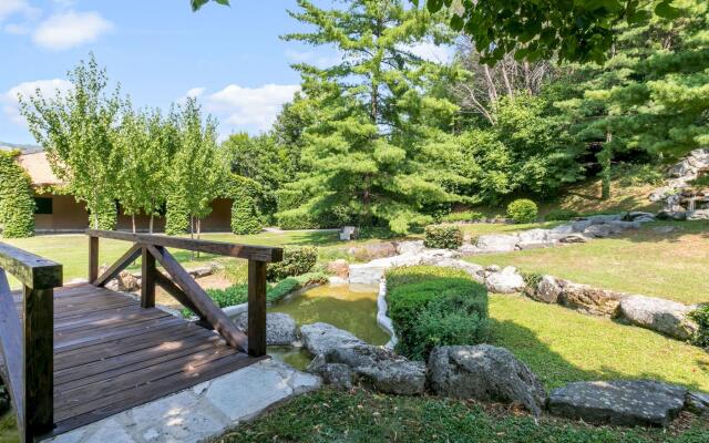 Tenuta di Eupilio 18