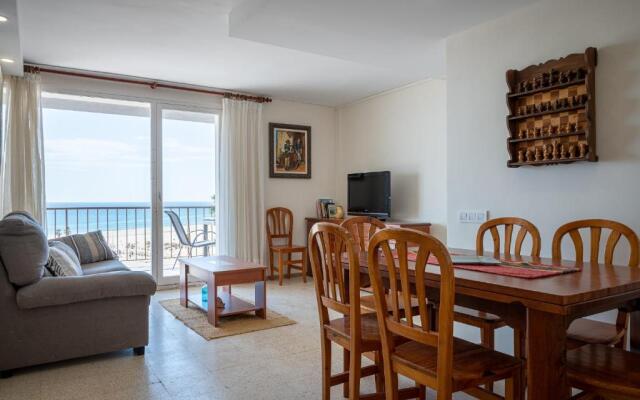 At111 torremar ii