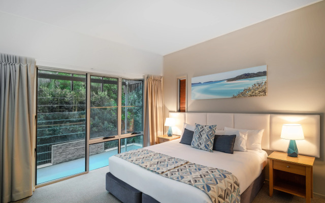 The Sebel Twin Waters