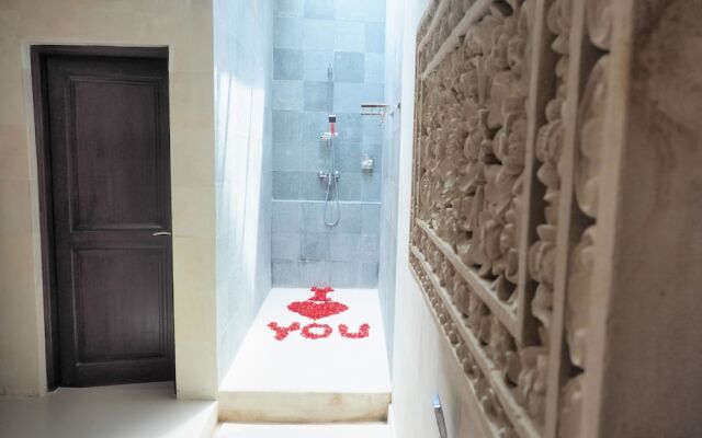 Villa Mas Dewi Canggu