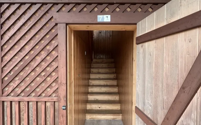 Vila Alice Bled - Adults only